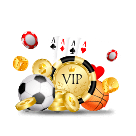 20Bet VIP Casino Privilegien
