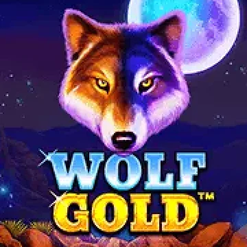 Wolf Gold